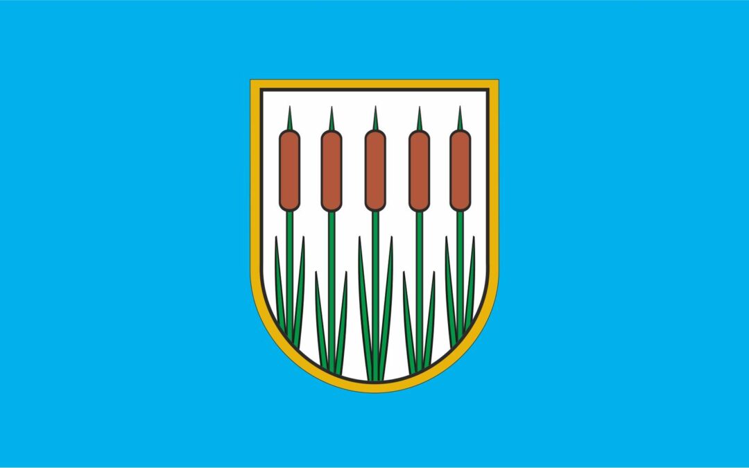 UPOZNAJ SVOJU OPĆINU