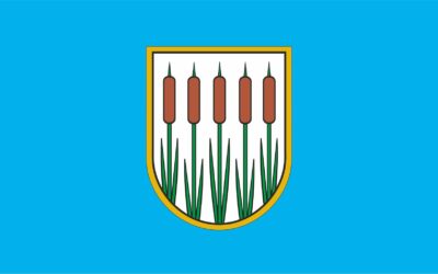 UPOZNAJ SVOJU OPĆINU