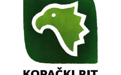 IZLET U KOPAČKI RIT