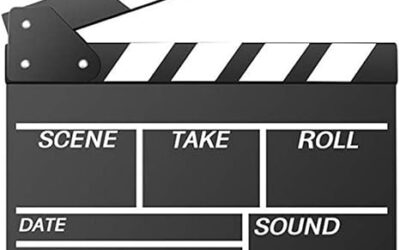 KNJIGA ILI FILM?