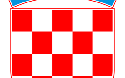 DAN DRŽAVNOSTI