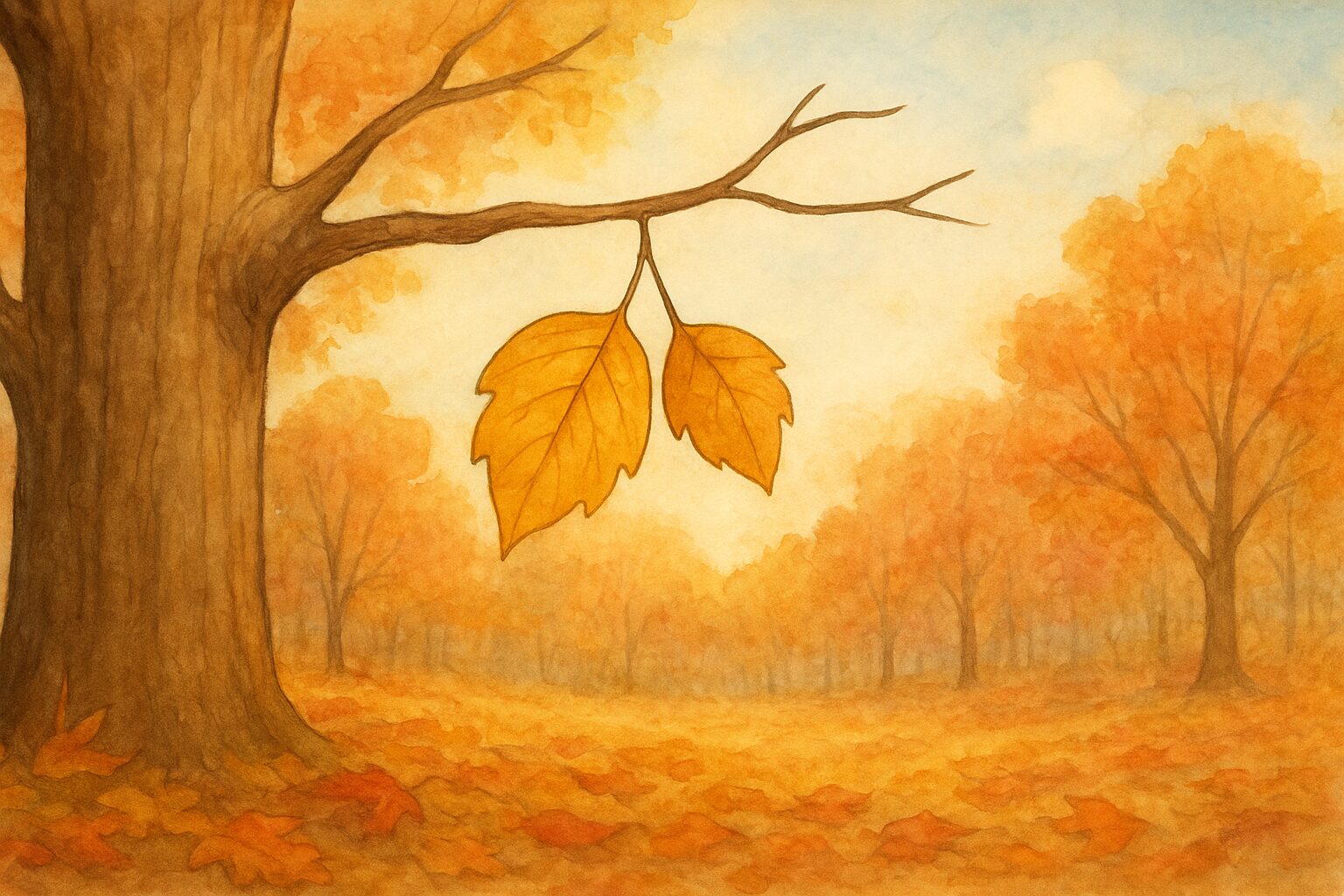 ChatGPT Image Oct 31, 2025, 07_16_00 AM