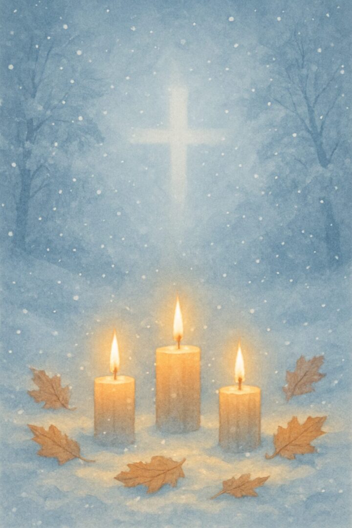 ChatGPT Image Oct 31, 2025, 11_49_40 AM