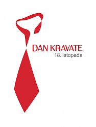 Dan kravate