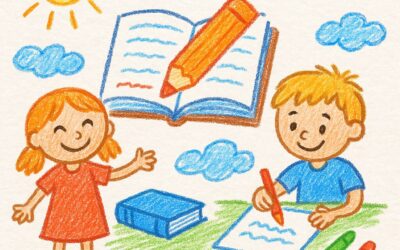 Veliki uspjeh na literarnom natječaju “Napiši pjesmu i osvoji bicikl 2025”