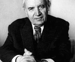 Dragutin Tadijanović – 120 godina rođenja