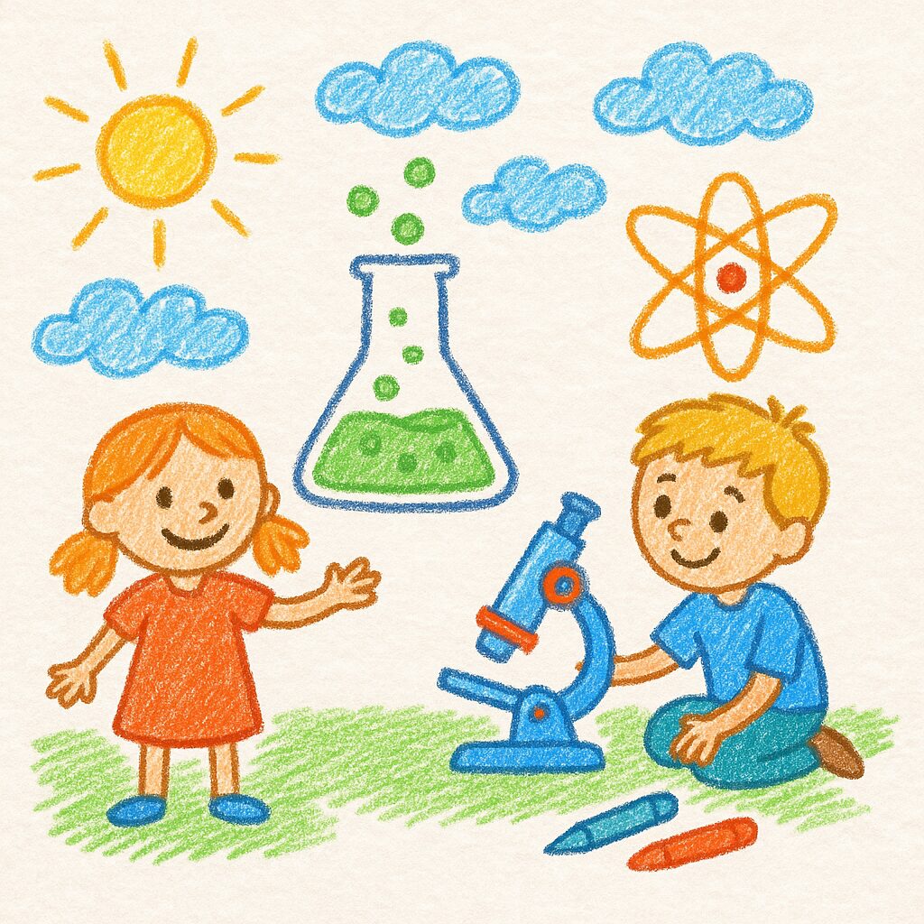 a760cd3e-50fa-4627-8f21-df1b5db82c3a