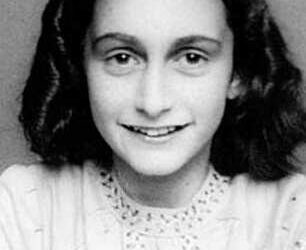 27. SIJEČANJ  – MEĐUNARODNI DAN SJEĆANJA NA ŽRTVE HOLOKAUSTA