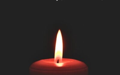 Uspomena na Zvonka Žadanja, učitelja povijesti i geografije u OŠ Čakovci